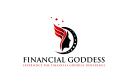 Financial Goddess logo