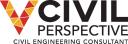 Civil Perspective logo