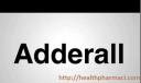 It’s All About where To Buy Adderall Online logo
