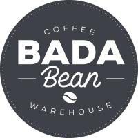 Bada Bean image 1