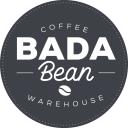Bada Bean logo