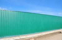 Best Colorbond Fencing in Adelaide image 1