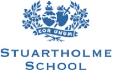 Stuartholme School logo