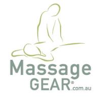 Massage Gear image 1