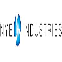 NYE Industries image 1