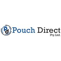 Pouch Direct Pty Ltd image 1