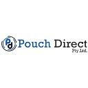Pouch Direct Pty Ltd logo
