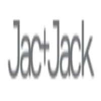 Jac + Jack image 1