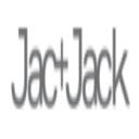Jac + Jack logo