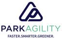 Park Agility Pty Ltd logo