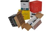 Custom Cardboard Boxes in Melbourne - PPI image 3