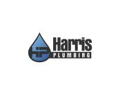 Harris Plumbing | Plumbing Experts image 1