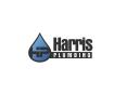 Harris Plumbing | Plumbing Experts logo