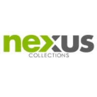 Nexus Collections Pty Ltd image 1