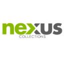 Nexus Collections Pty Ltd logo