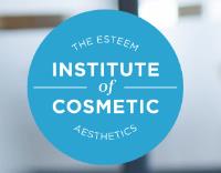 The Esteem Institute of Cosmetic Aesthetics image 1