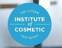 The Esteem Institute of Cosmetic Aesthetics logo