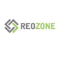Reozone image 1