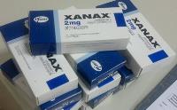 How to buy Xanax online from the best website? image 1