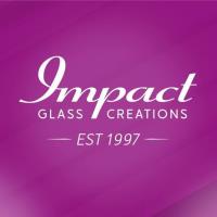 Impact Glass Creations image 16