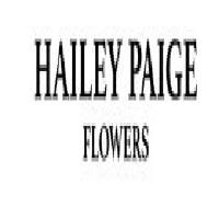 Hailey Paige Flowers image 1