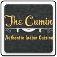 The Cumin Restaurant  image 1