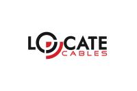 Locate Cables image 1