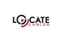 Locate Cables logo