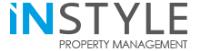 In Style Property Management Adelaide image 1