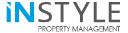 In Style Property Management Adelaide logo