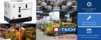 D-Tech Mechanical & Contracting image 2