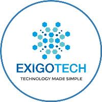 Exigo tech image 1