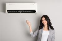 Air Conditioning and Heating in Melbourne image 5