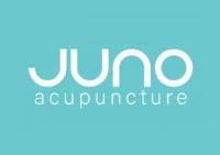 Juno Acupuncture image 1