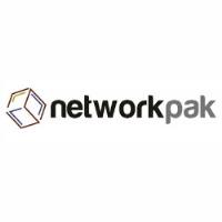 Networkpak Pty Ltd image 1