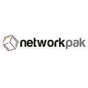 Networkpak Pty Ltd logo
