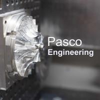Pasco CNC Engineering image 1
