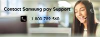 Samsung Pay Support image 2