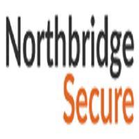 Northbridge Secure image 1
