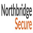 Northbridge Secure logo