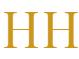 HH Wealth Creation Pty Ltd logo