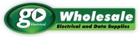 Go Electrical - Wetherill Park image 1