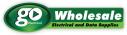 Go Electrical - Wetherill Park logo
