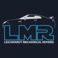 Leichhardt Mechanical Repairs image 1