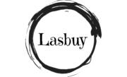 Lasbuy.com.au image 1
