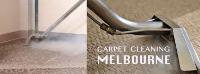 SK Carpet Cleaning Melbourne image 4