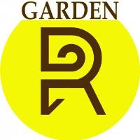 Garden-R Garden Maintenance Management image 4