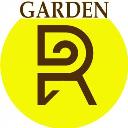 Garden-R Garden Maintenance Management logo