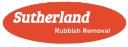 Rubbish Removal Sutherland logo