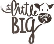 The Little Big Dairy Co. image 14